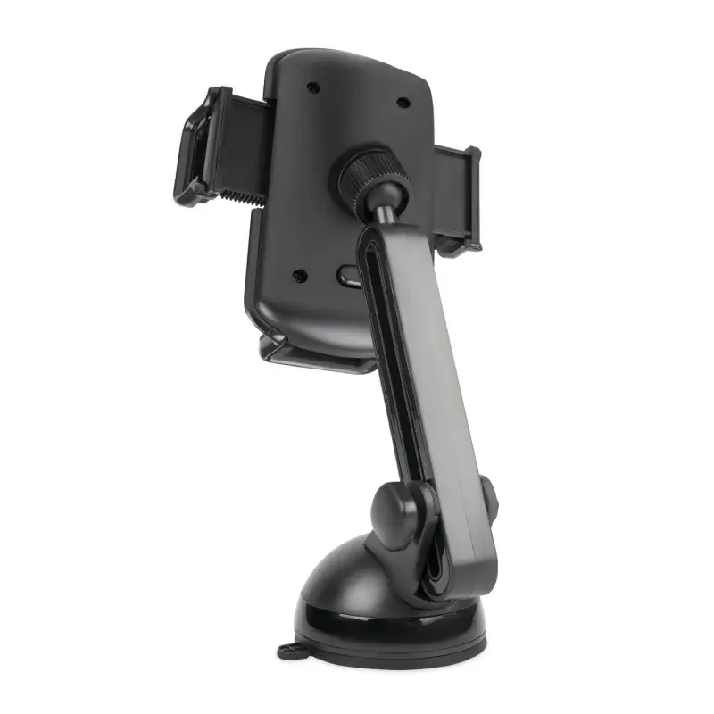 Держатель для смартфонов универсальный на приборную панель AVS AH-1901