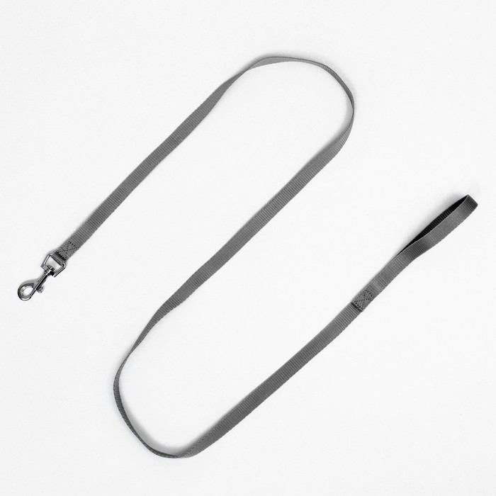 Комплект с мягкой шлейкой, быстросъемный, M, поводок 150 х 1,5 см, ОШ 38-44 см, ОГ 44-50 см, жёлтый Комплект с мягкой шлейкой, быстросъемный, M, поводок 150 х 1,5 см, ОШ 38-44 см, ОГ 44-50 см, жёлтый