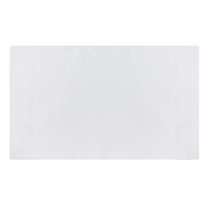 Набор обложек ПВХ 10 штук, 210 х 345 мм, 170 мкм, для тетрадей и дневников (в мягкой обложке) Набор обложек ПВХ 10 штук, 210 х 345 мм, 170 мкм, для тетрадей и дневников (в мягкой обложке)