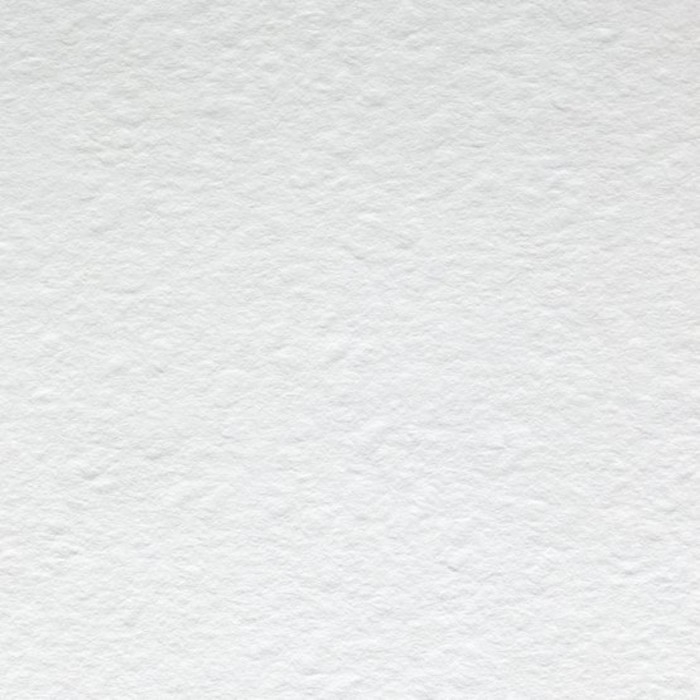 Бумага для Акварели в папке А2, ЗХК "Ладога", 20 листов, 200 г/м2, среднезернистая, 252781931