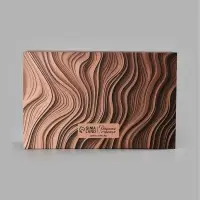 Коробка - книга подарочная For you, 20&times;12.5&times;5 см