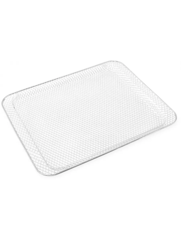 Мини-печь MIO-HY087 36л. 1700Вт