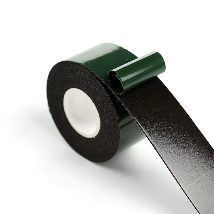 Клейкая лента, двусторонняя, 22 мм &times; 5 м