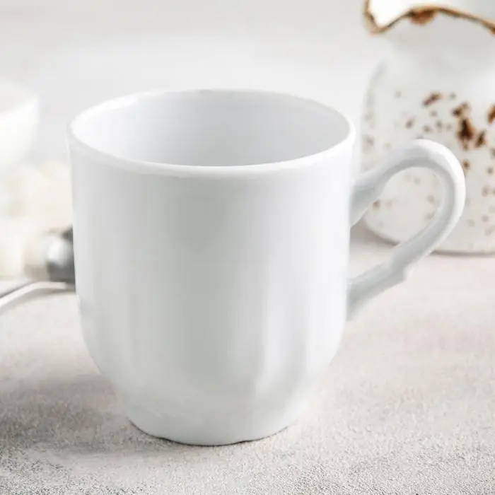 Кружка &laquo;Бельё&raquo;, 220 мл