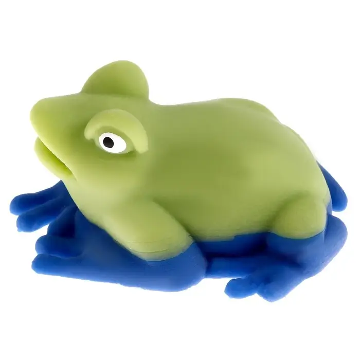 Мялка «Жаба», виды МИКС Мялка «Жаба», виды МИКС