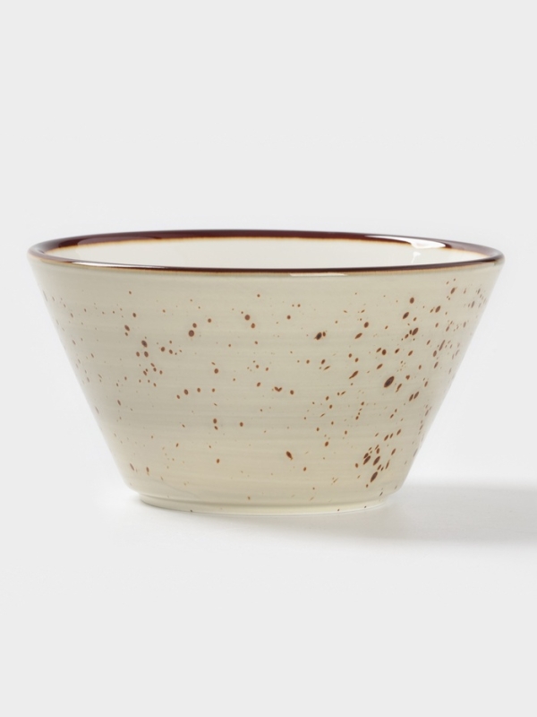 Салатник  Magistro "Mediterana" 16х8,4 см