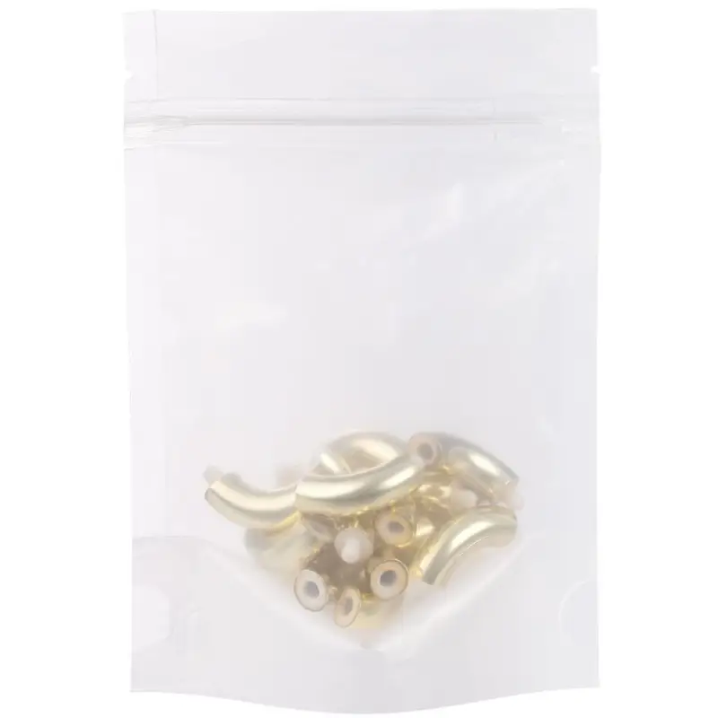 Антистресс Tangle, золотистый Антистресс Tangle, золотистый