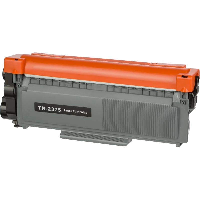 Картридж лазерный Retech TN-2375 чер.пов. емк. для Brother HL-L2300