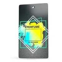 Ароматизатор AVS FP-08 Perfume (аром. Legend/Легенда) (бумажные)