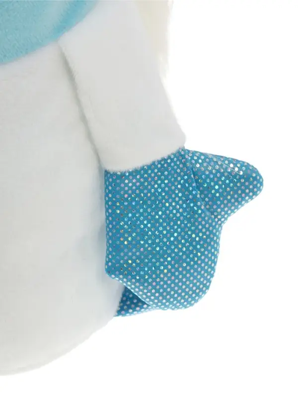 Мягкая игрушка «Гномик», 28 см Мягкая игрушка «Гномик», 28 см