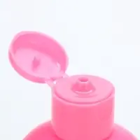 Гель для душа &laquo;Самая стильная&raquo;, для девочек, аромат сливочной клубники, 250 мл, Чистое счастье