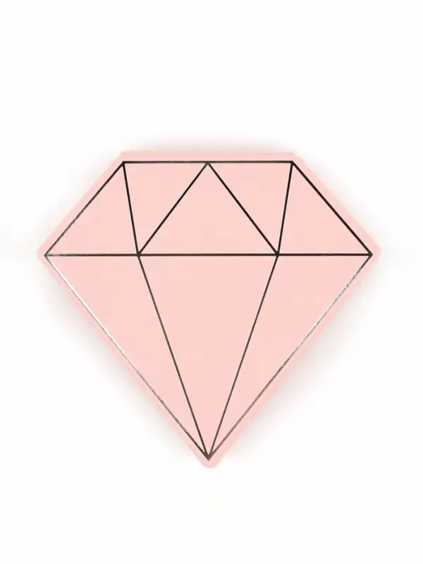 Коробка подарочная под бижутерию «Розовая, тиснение», 10 х 9 х 3.5 см Коробка подарочная под бижутерию «Розовая, тиснение», 10 х 9 х 3.5 см