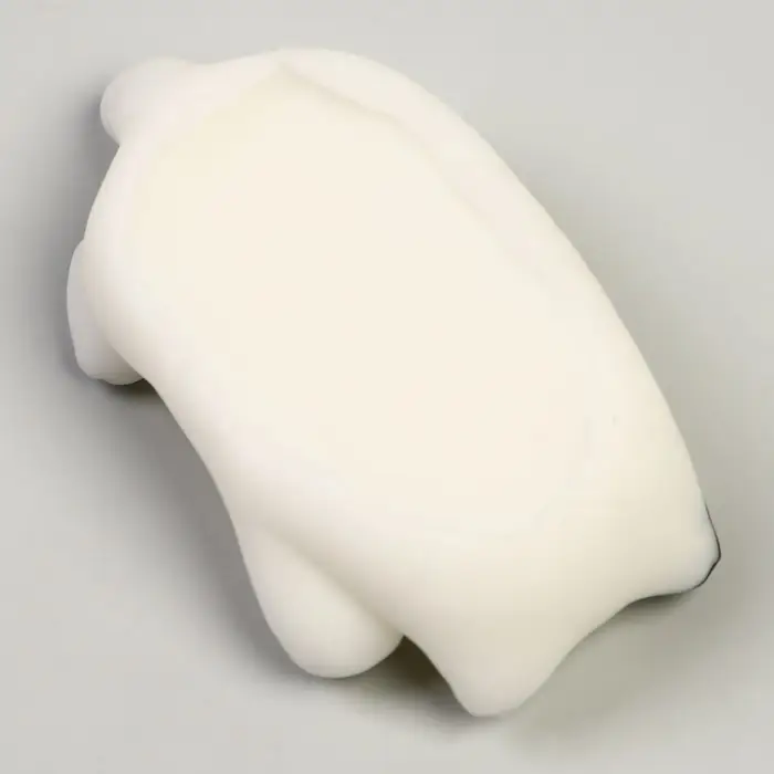 Антистресс сквиш мялка в коробочке «Питомцы»