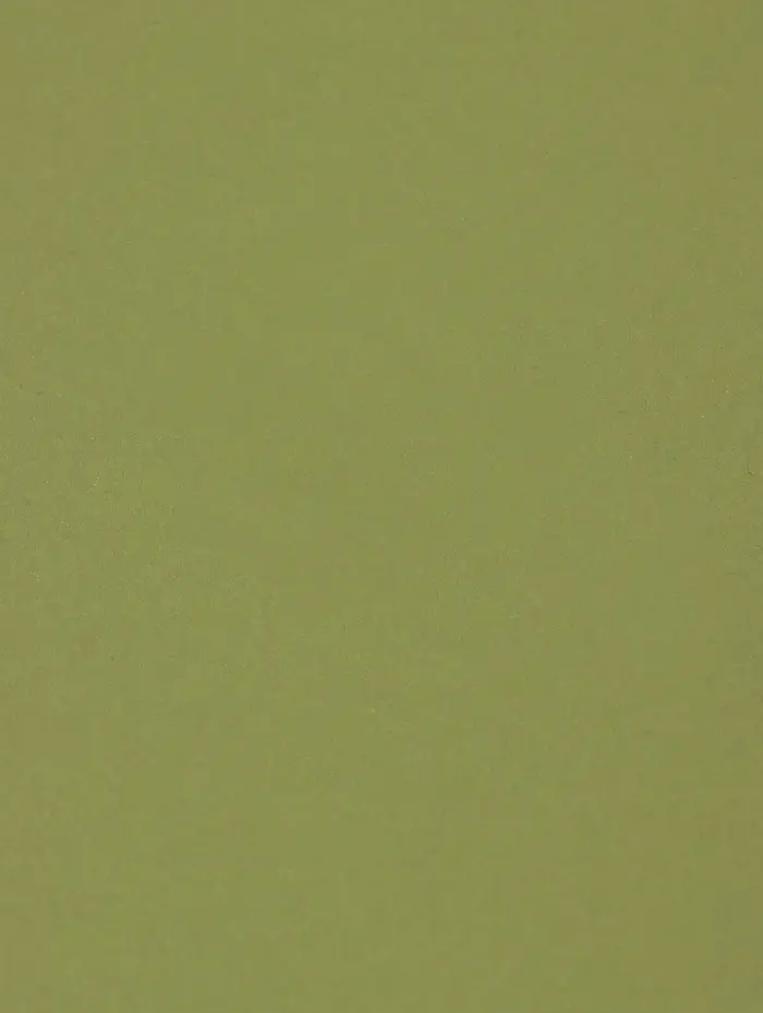 Бумага упаковочная крафт, двухсторонняя, "Вечность",50 х 68см±5%