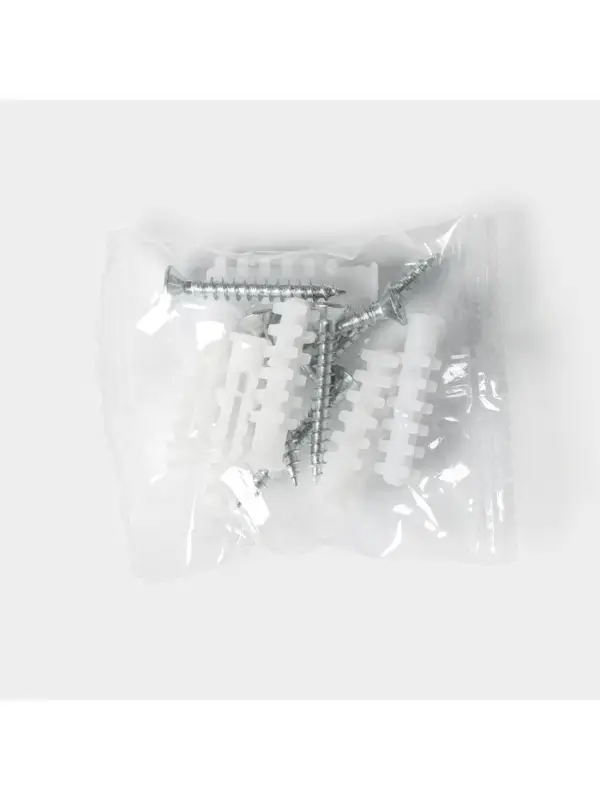 Поручень для ванны антискользящий St&ouml;lz, 43.5&times;7&times;5.5 см, нержавеющая сталь, чёрный