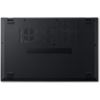 Ноутбук Acer Extensa EX215-33-C8MP, 15", N100 , 8 Гб, SSD 256 Гб, UHD, noOS, серебристый
