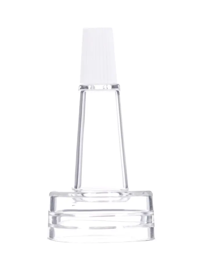 Набор сывороток для лица SKIT, 5 мл &times;10 шт., для увлажнения с козьим молоком