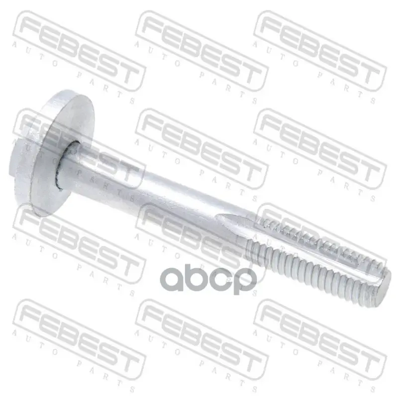 болт с эксцентриком Febest арт. 2129-001
