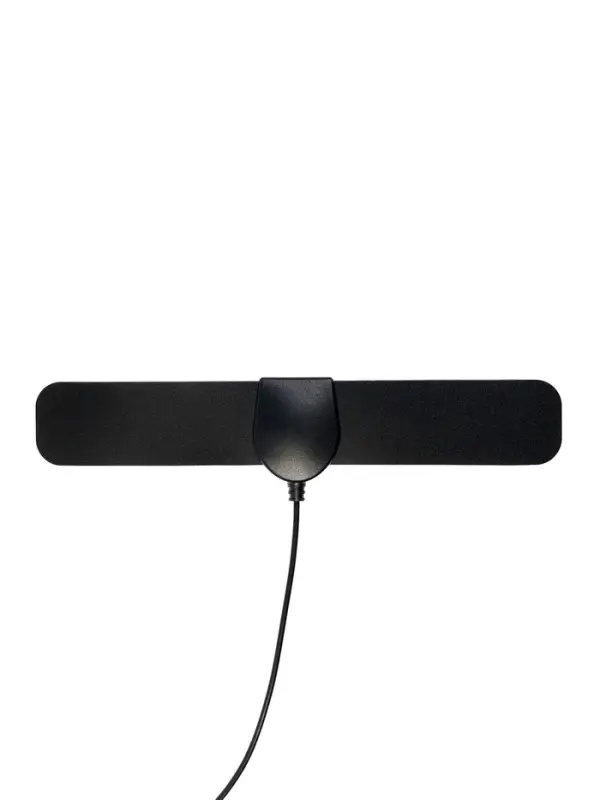 Антенна для телевизора с внешним усилителем Антенна для телевизора с внешним усилителем