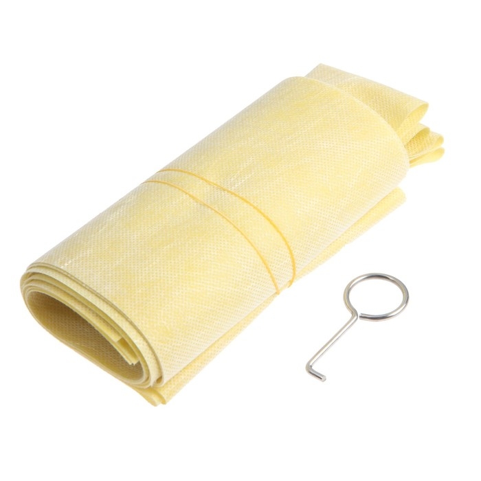 Трап линейный AFLORN AF20107-80, 800х70 мм, c флaнцeм своб. вращения 360°, нерж. сталь Трап линейный AFLORN AF20107-80, 800х70 мм, c флaнцeм своб. вращения 360°, нерж. сталь