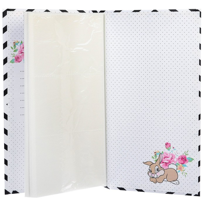 Фотоальбом на 300 фото Фотоальбом на 300 фото "My life", Disney