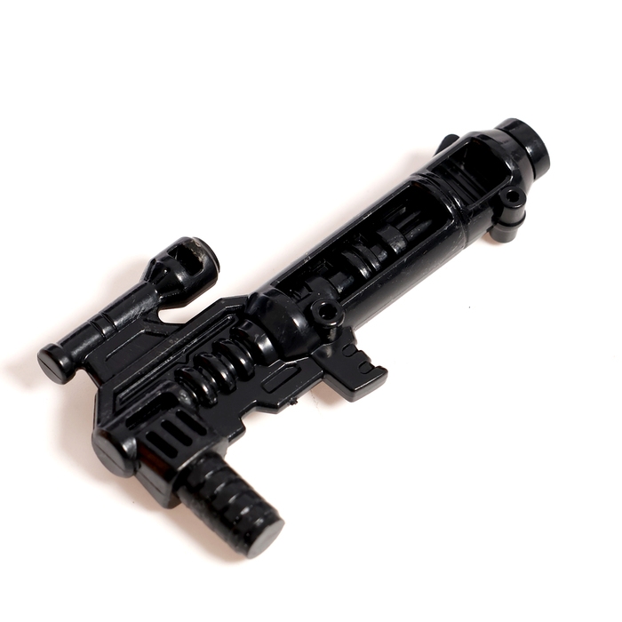 Робот «Авторобот», трансформируется