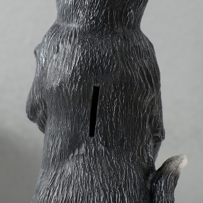 Копилка Копилка "Котенок Том" 27 х 10 х 10 см.