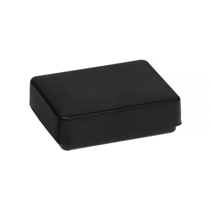 Набор автолюбителя №3, 5 колпачков, металл, 5 золотников длинных, ключ Набор автолюбителя №3, 5 колпачков, металл, 5 золотников длинных, ключ