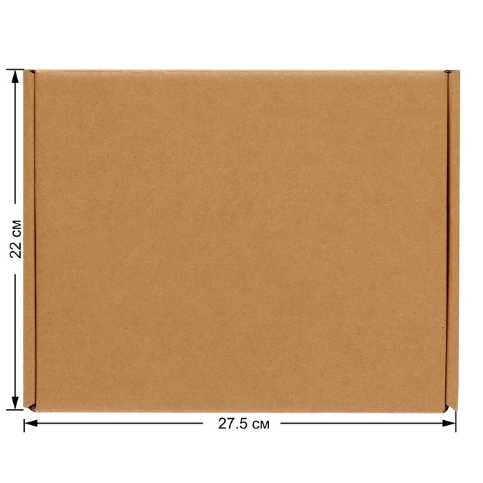 Пистолет «Глок», стреляет орбизами, работает от аккумулятора 7.4В