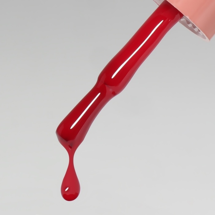 Гель лак для ногтей «SIMPLE», 3-х фазный, 10 мл, LED/UV, цвет (164) Гель лак для ногтей «SIMPLE», 3-х фазный, 10 мл, LED/UV, цвет (164)