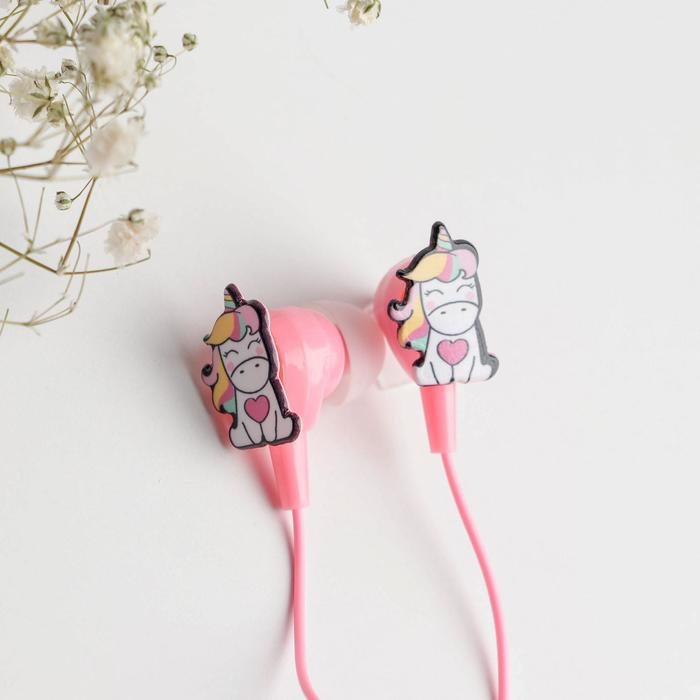 Наушники в коробке «Будь собой»,модель W-50, 13,5 х 5,2 см. Наушники в коробке «Будь собой»,модель W-50, 13,5 х 5,2 см.