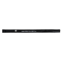 Удилище маховое б/к NAMAZU VIKING Pole , 5 м, тест 10-40 гр.