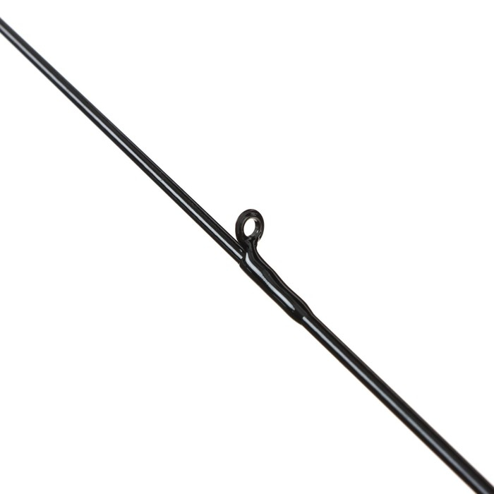 Квивертип к фидерному удилищу Volzhanka Pro Sport Elit, стеклопластик, тест 56 г, диаметр 3.5 мм Квивертип к фидерному удилищу Volzhanka Pro Sport Elit, стеклопластик, тест 56 г, диаметр 3.5 мм