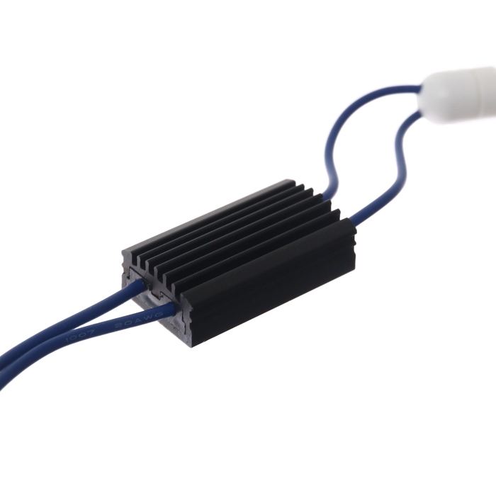 Стабилизатор напряжения, 12 В, Т10 W5W, 5 Вт Стабилизатор напряжения, 12 В, Т10 W5W, 5 Вт