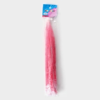 Сетка для продуктов защитная «Квадрат», 35×35 см, цвет МИКС