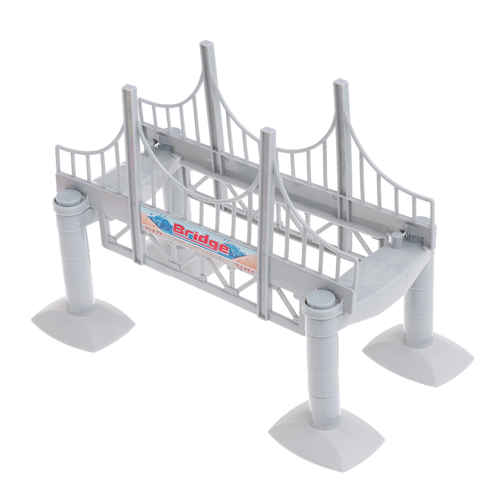 Автотрек «Магический Трек», гибкий, светится в темноте, 198 деталей, поворот Автотрек «Магический Трек», гибкий, светится в темноте, 198 деталей, поворот