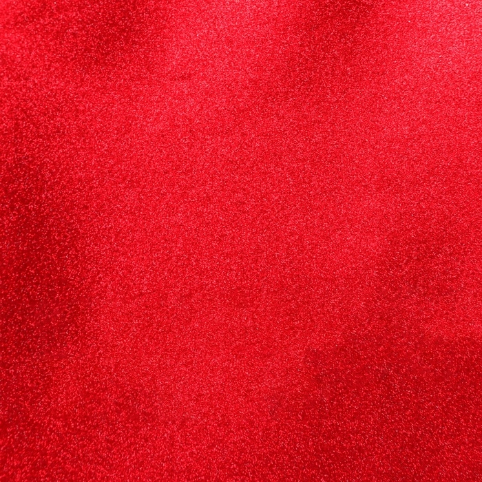 Пакет подарочный бумажный с глиттером красный, 21 х 11 х 27 см Пакет подарочный бумажный с глиттером красный, 21 х 11 х 27 см