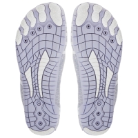 Аквашузы ONLYTOP Swim, р. 38
