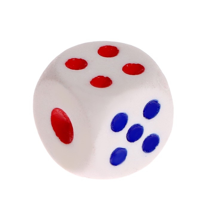 Настольная игра «Улётный День Рождения!», 10в1, от 4 игроков, 5+ Настольная игра «Улётный День Рождения!», 10в1, от 4 игроков, 5+