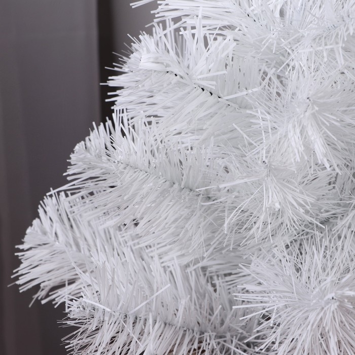 Ёлка искусственная Ёлка искусственная "Скандинавия" 45 см