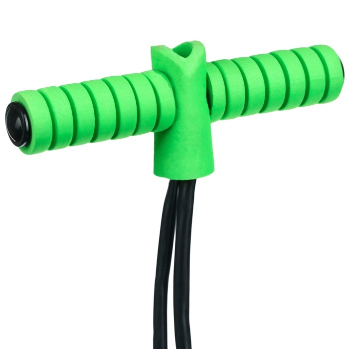 Попрыгун «Ну, погоди!», «Союзмультфильм», тренажёр для прыжков Попрыгун «Ну, погоди!», «Союзмультфильм», тренажёр для прыжков