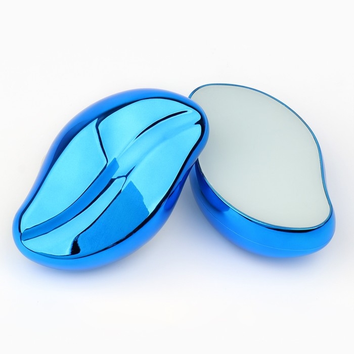 Эпилятор ластик для тела «Special for you», 10 х 6.5 х 3 см Эпилятор ластик для тела «Special for you», 10 х 6.5 х 3 см