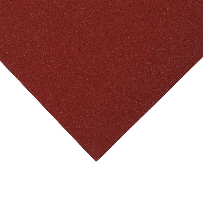 Шкурка шлифовальная в листах ЛОМ, на бумажной основе водостойкая, 230 х 280, Р100, 10 шт. Шкурка шлифовальная в листах ЛОМ, на бумажной основе водостойкая, 230 х 280, Р100, 10 шт.