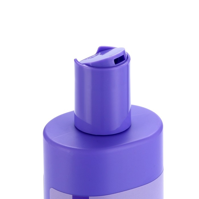 Шампунь для волос, с экстрактом жимолости и иван-чая, восстановление и рост, 410 мл, URAL LAB Шампунь для волос, с экстрактом жимолости и иван-чая, восстановление и рост, 410 мл, URAL LAB