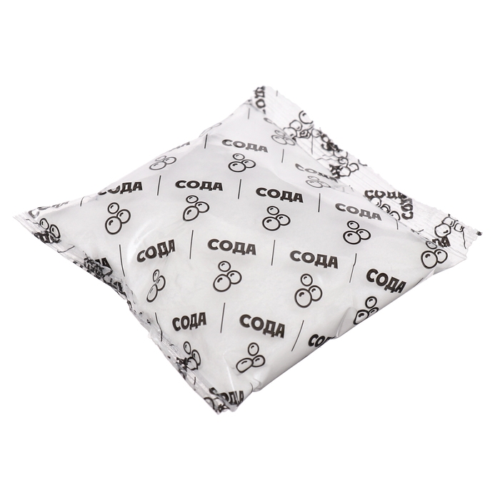 Набор для творчества. Бомбочки для ванн своими руками «Храбрый львёнок» Набор для творчества. Бомбочки для ванн своими руками «Храбрый львёнок»