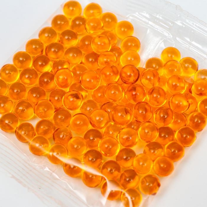 Рыбный жир Здравсити с маслом облепихи, 100 капсул по 330 мг Рыбный жир Здравсити с маслом облепихи, 100 капсул по 330 мг