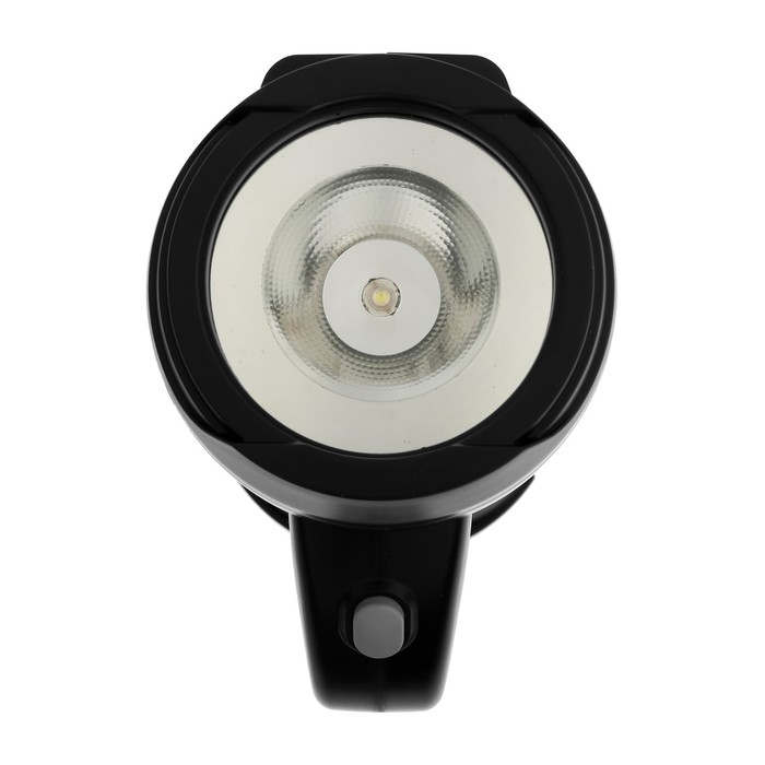 Набор инструментов ТУНДРА, подарочный пластиковый кейс Набор инструментов ТУНДРА, подарочный пластиковый кейс "Фонарь", 17 предметов