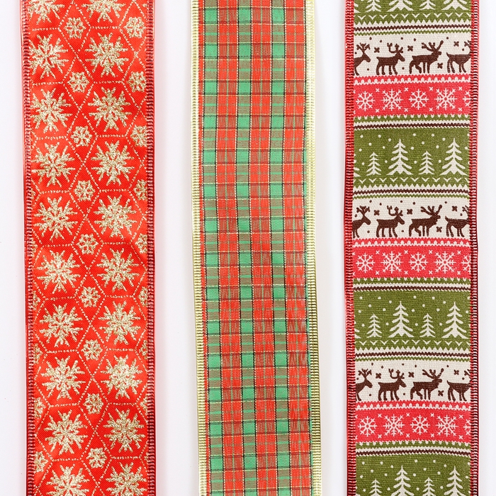 Набор для творчества «Ёлочные игрушки», лоскутки, 6 шаров Набор для творчества «Ёлочные игрушки», лоскутки, 6 шаров