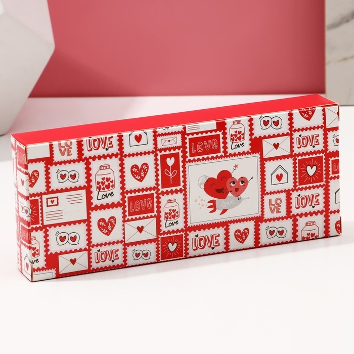 Подарочный набор косметики Love, соль для ванны 3 х 100 г, ЧИСТОЕ СЧАСТЬЕ Подарочный набор косметики Love, соль для ванны 3 х 100 г, ЧИСТОЕ СЧАСТЬЕ