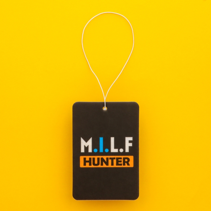 Набор ароматизаторов Grand Caratt PixelFresh, 4 шт: ваниль, баблгам, сакура, пина колада Набор ароматизаторов Grand Caratt PixelFresh, 4 шт: ваниль, баблгам, сакура, пина колада